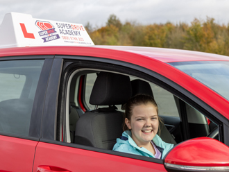 driving-instructors-andover